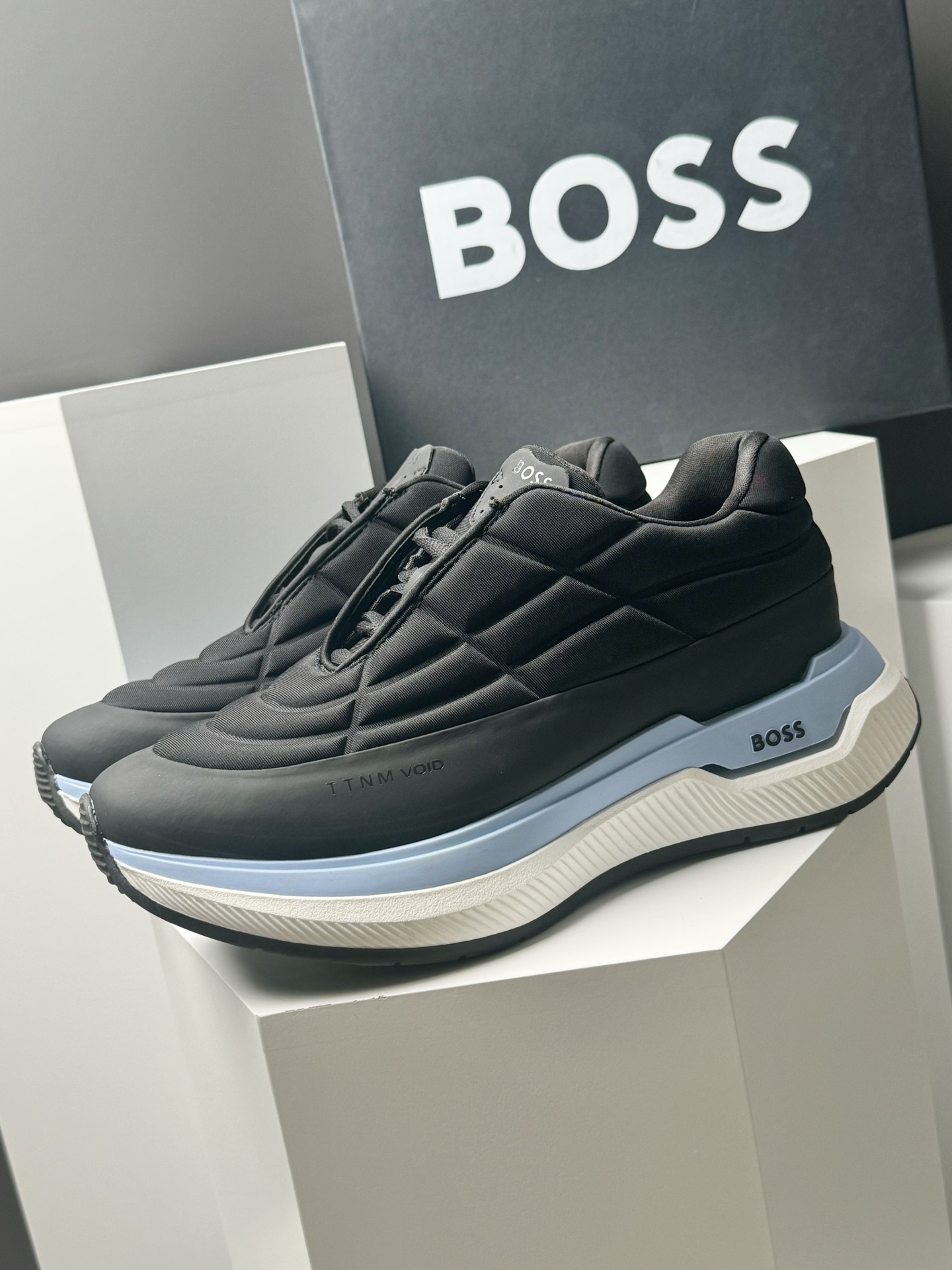 Boss sz38-44 hnh1208 10